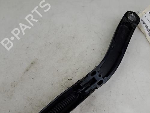 braco-escova-frente-renault-trafic-iii-van-fg_-2014-37399150 main image