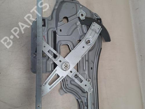 front-right-window-mechanism-hyundai-santa-fe-i-sm-2000-2001-2002-2003-2004-2005-2006-37382466 main image