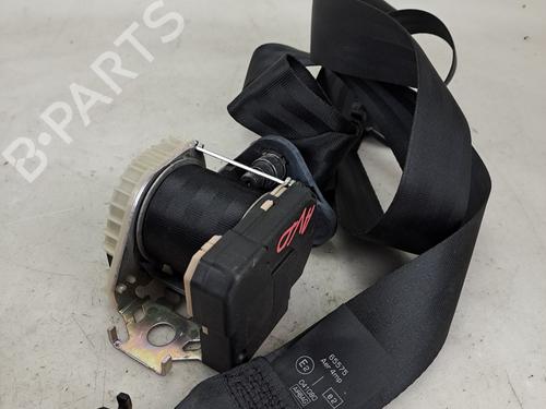 Used Front right seatbelt Front right seatbelt 37396569 37396569