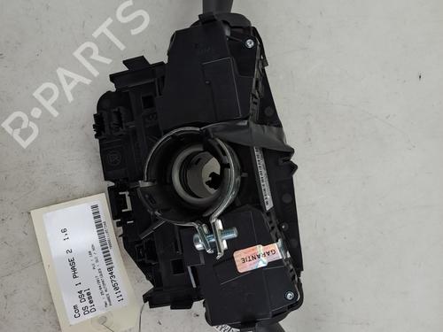 steering-column-stalk-ds-ds-4-ds-4-crossback-nx_-2015-2016-2017-2018-37394884 main image