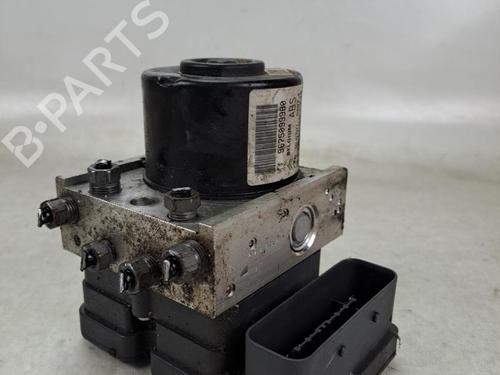 ABS pump CITROËN C3 Picasso (SH_) | BP37385097M43 - Image 3