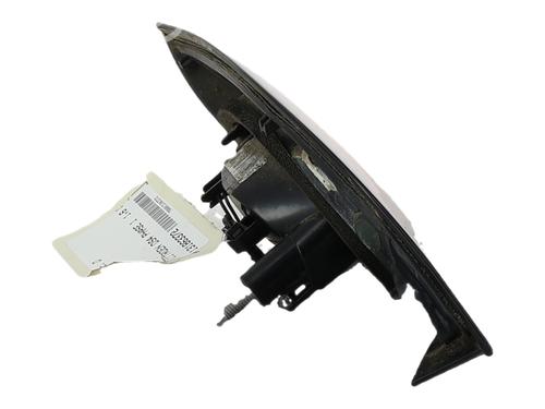 Right tailgate light CITROËN DS4 (NX_) 1.6 HDi 110 | BP40515556C80 - Image 5