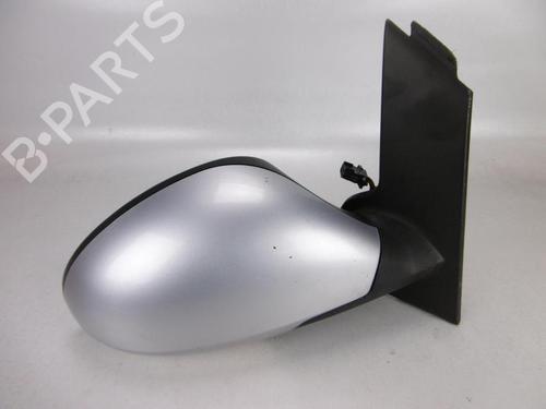right-mirror-seat-altea-5p1-2004-2005-2006-2007-2008-2009-2010-2011-2012-2013-2014-2015-37378024 main image