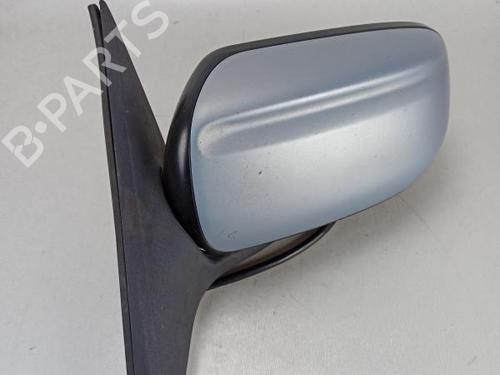 Used Left mirror Left mirror 37379516 37379516
