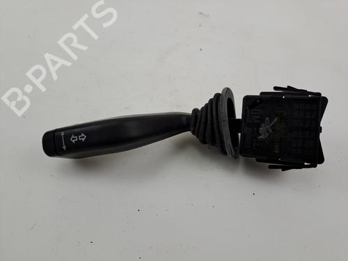 Switch OPEL COMBO Box Body/MPV 1.3 CDTI 16V | BP37747065I30 - Image 2