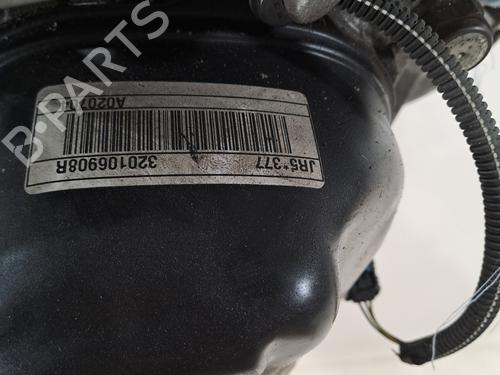 Used Gearbox Gearbox 37398133 37398133