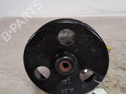 Used Steering pump Steering pump 37388193 37388193