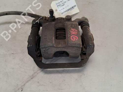 Used Left rear brake caliper Left rear brake caliper 37393260 37393260