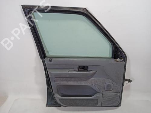 Used Left front door Left front door 37379734 37379734