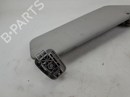 left-sun-visor-renault-twingo-iii-bcm_-bca_-2014-37389857 main image