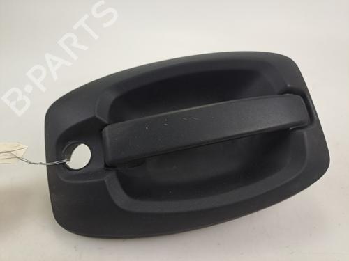 rear-right-exterior-door-handle-opel-movano-c-van-u9-2021-37746786 main image