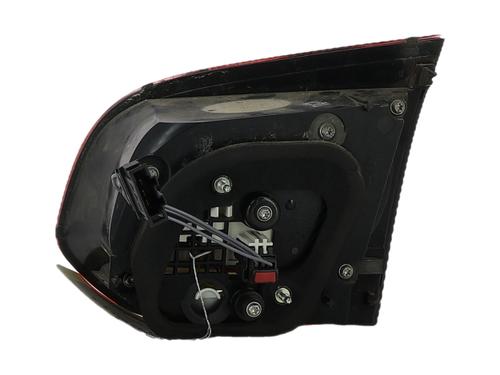 Right tailgate light VW GOLF VI (5K1) 2.0 GTi | BP40515549C80 - Image 4