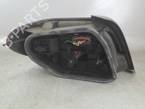 Used Right taillight Right taillight 37385472 37385472