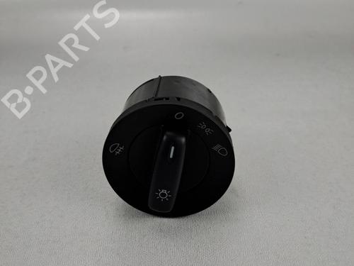 Mando luces Mando luces VW GOLF VI (5K1) [2008-2014] 37383760 37383760