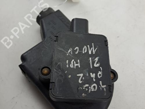 Used Electronic module Electronic module 37390211 37390211