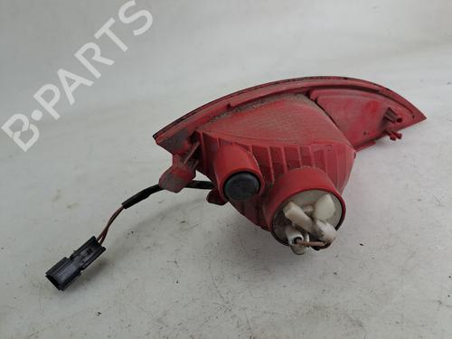 Used Rear fog light Rear fog light 37399638 37399638
