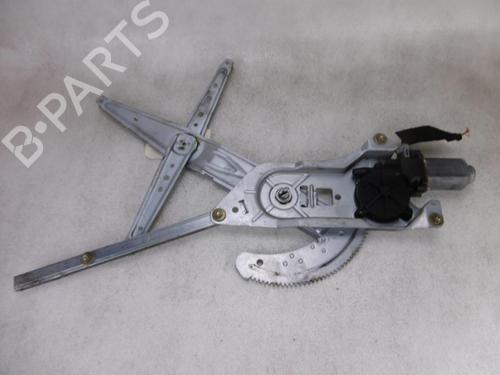 Used Front right window mechanism Front right window mechanism 37377697 37377697