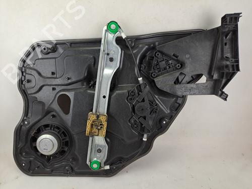 rear-left-window-mechanism-volvo-xc60-i-suv-156-2008-2009-2010-2011-2012-2013-2014-2015-2016-2017-2018-37390780 main image