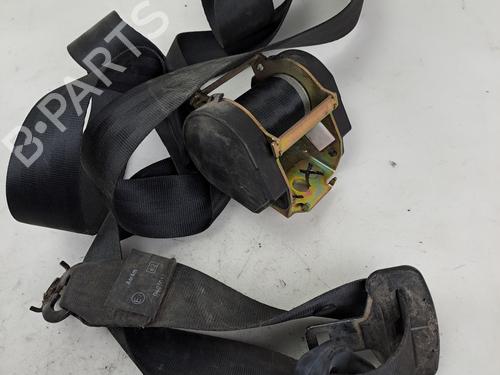 rear-left-seatbelt-renault-kangoo-express-fc01_-1997-37397523 main image