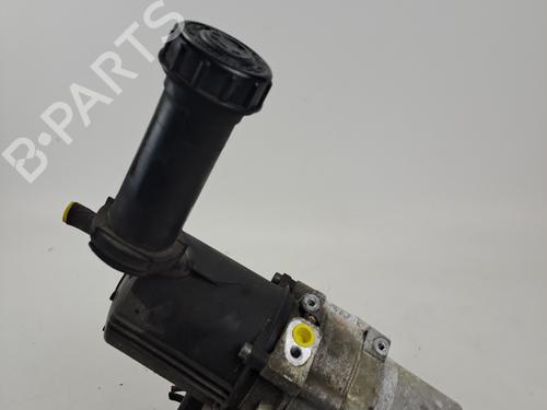 Steering pump CITROËN C4 II (NC_) 1.6 HDi 110 | BP37391673M99 - Image 3