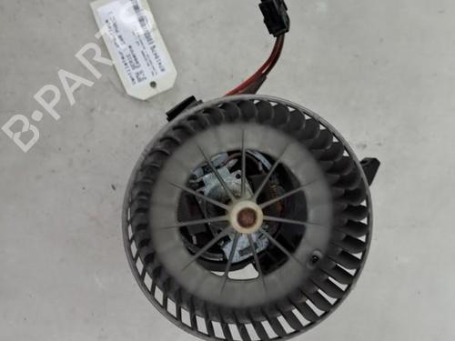 Used Heater blower motor Heater blower motor 37388434 37388434