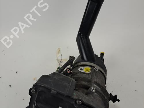 steering-pump-citroen-c4-picasso-i-mpv-ud_-2006-2007-2008-2009-2010-2011-2012-2013-2014-2015-37391806 main image