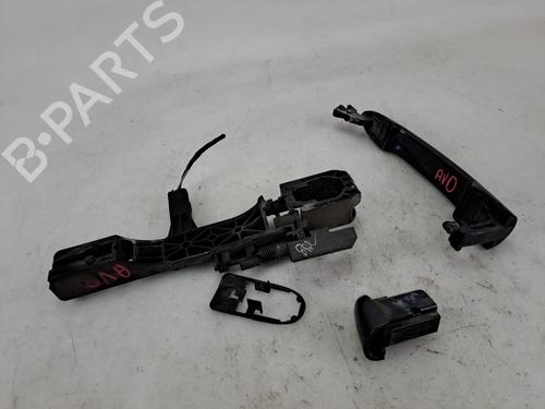 front-right-exterior-door-handle-renault-espace-iv-jk01_-2002-37396326 main image