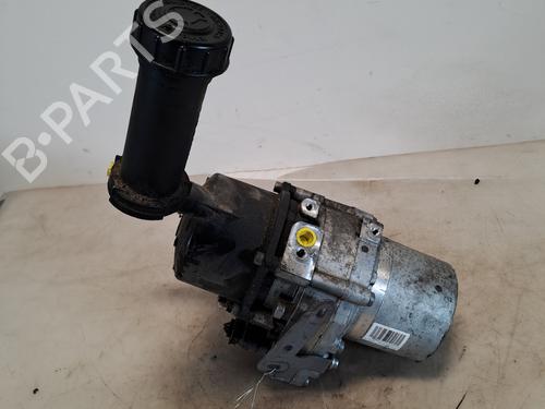 Steering pump DS DS 4 / DS 4 CROSSBACK (NX_) | BP37394923M99 - Image 2