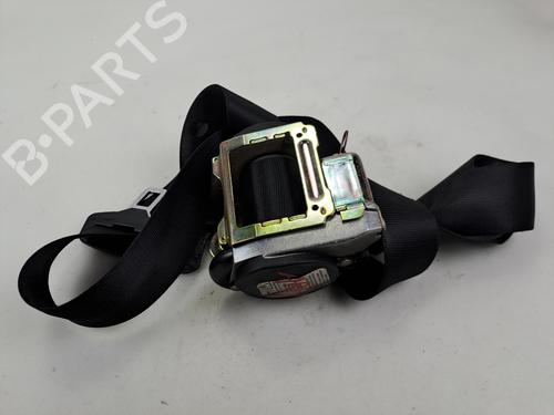 Used Rear right seatbelt Rear right seatbelt 37392233 37392233