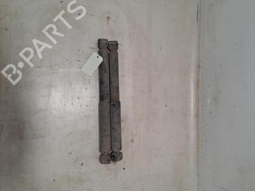 Used Right rear shock absorber Right rear shock absorber 37385246 37385246