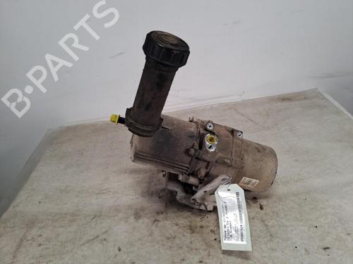 Steering pump CITROËN C4 II (NC_) 1.6 HDi 115 | BP37387880M99 - Image 3