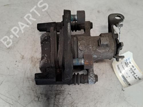 Used Right rear brake caliper Right rear brake caliper 37392526 37392526