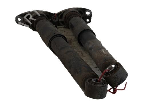 right-rear-shock-absorber-vw-golf-vi-5k1-2008-2009-2010-2011-2012-2013-2014-40290271 main image