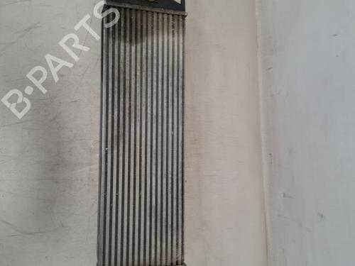 Used Intercooler Intercooler 37382511 37382511