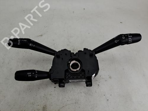 Used Steering column stalk Steering column stalk 37396349 37396349