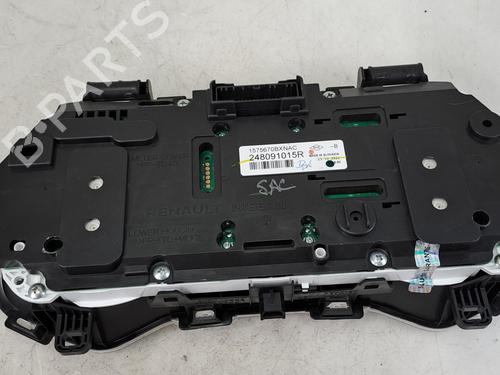 instrument-cluster-renault-clio-v-b7_-2019-37746983 main image