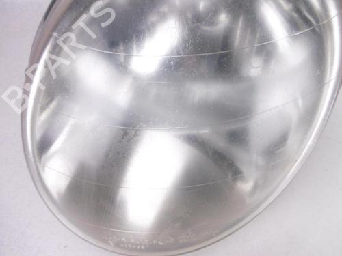 Used Left headlight Left headlight 37378843 37378843