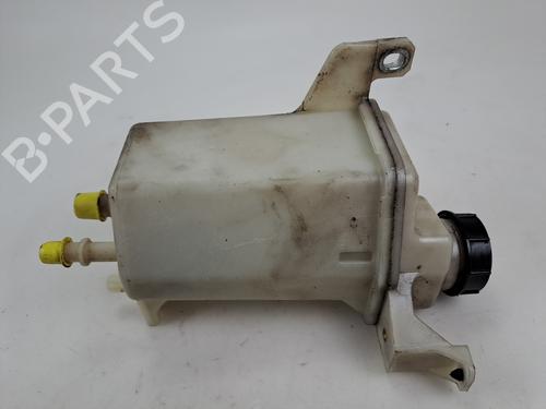 power-steering-reservoir-opel-movano-c-van-u9-2021-37746778 main image