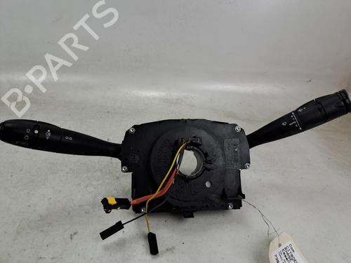 Steering column stalk CITROËN C3 Pluriel (HB_) | BP37384854I23 - Image 3