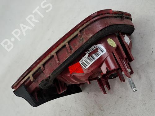 Right tailgate light CITROËN C5 III (RD_) | BP37399900C80 - Image 3