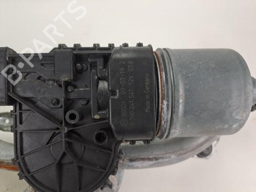 front-wiper-motor-renault-twingo-ii-cn0_-2007-37386977 main image