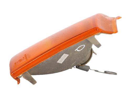 Right front indicator FORD TRANSIT Van (E_ _) 2.0 (EAL, EAS) | BP38295927C33 - Image 3