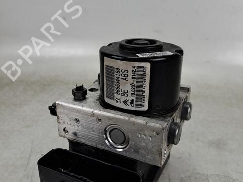 Used ABS pump ABS pump 37386346 37386346