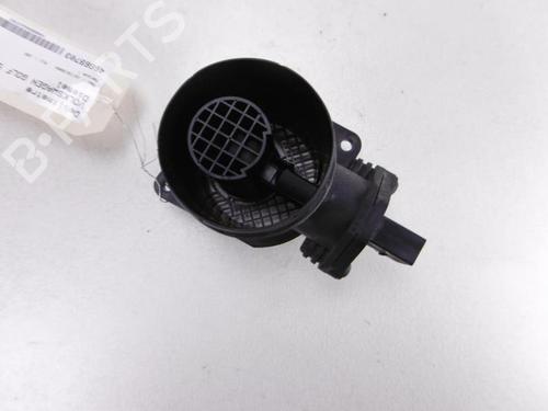 mass-air-flow-sensor-vw-golf-v-1k1-2003-2004-2005-2006-2007-2008-2009-2010-37379202 main image