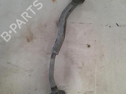 Steering rack RENAULT CLIO IV (BH_) 1.5 dCi 90 | BP37384807M22 - Image 2