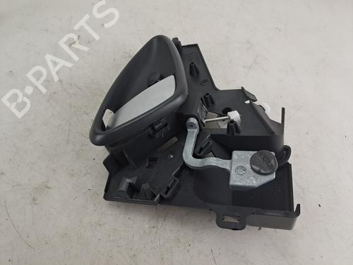 rear-right-interior-door-handle-citroen-c5-ii-rc_-2004-2005-2006-2007-2008-37392804 main image