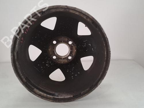 rim-renault-kangoo-express-fc01_-1997-37400044 main image