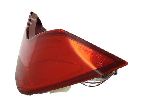 Left tailgate light FORD FOCUS II Convertible 2.0 TDCi | BP40515575C79 - Image 2