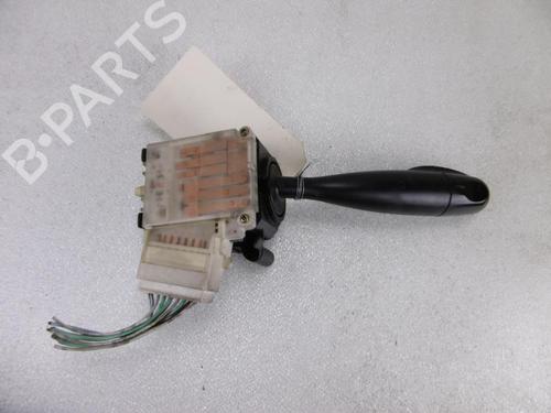 Used Switch Switch 37377230 37377230