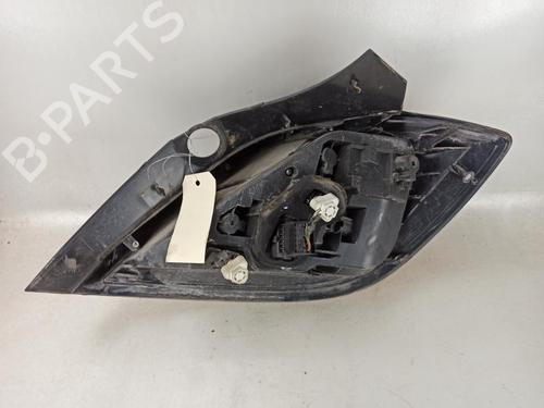 left-taillight-opel-astra-h-a04-2004-2005-2006-2007-2008-2009-2010-2011-2012-2013-2014-37380295 main image